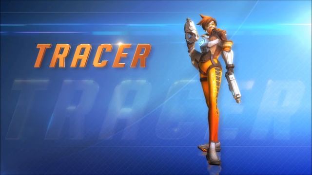 Heroes of the Storm (Top 3) - Assassin Patch 17.4 (HotS Tier List) смотреть онлайн