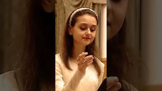 Арис✨ смотреть онлайн