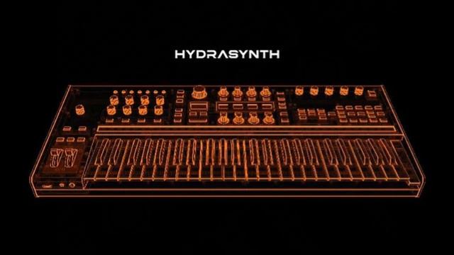 Messin' around with Disg Guitar on Fantom 06 смотреть онлайн