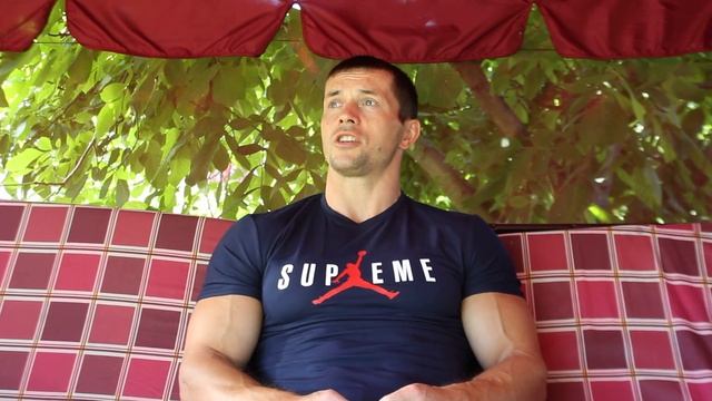 Секреты Рукоделия