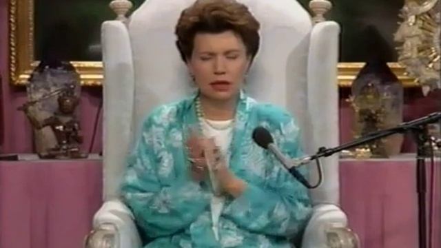 Шива (песня 662 )Джайя Гуру Омкара смотреть онлайн