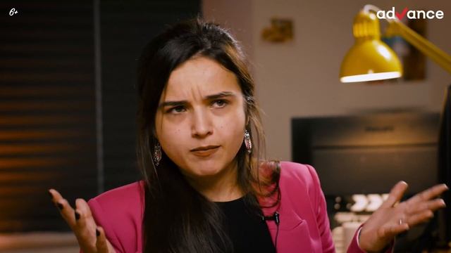 Как накопить деньги на что угодно, не ограничивая себя? смотреть онлайн