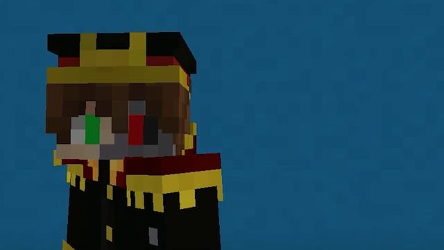 Захватил мир на приватном сервере майнваркинг! захват мира! смотреть онлайн