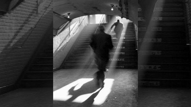 На войне.mp4 смотреть онлайн