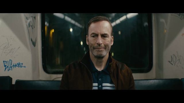 Сражение, драка из фильма Варкрафт, Никто