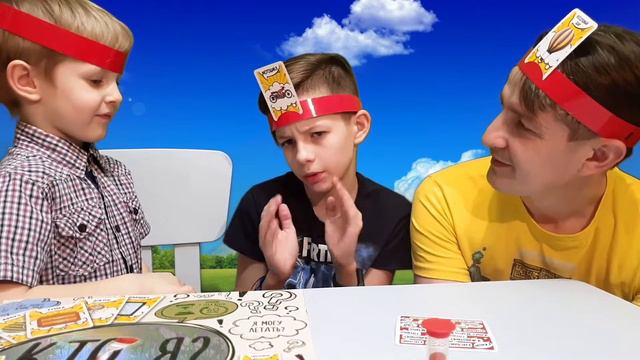 😄ВЕСЁЛЫЙ 😄Челлендж 🧸 Игра Кто Я? ОТГАДАЙ ЧТО НА КАРТИНКЕ🦄 Challenge Start Play смотреть онлайн