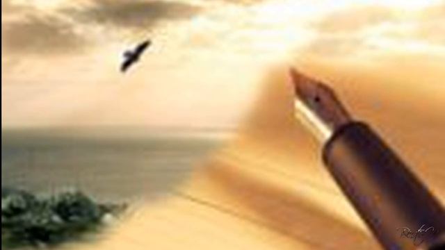 Асеф Мехманан пишкеш. Предыстория песни. смотреть онлайн