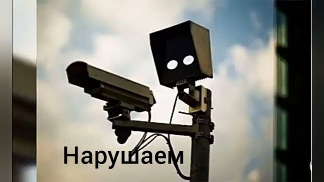 смешные картинки смотреть онлайн