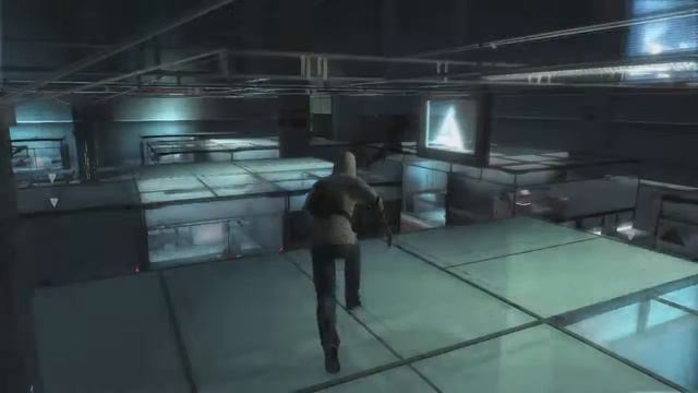 Прохождение Assassin's Creed 3 Часть 26 (Без комментариев) смотреть онлайн