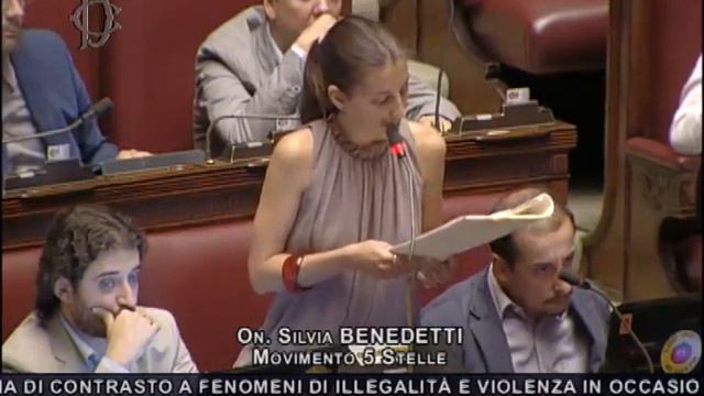 2014-10-07 19:27:53 BENEDETTI SILVIA смотреть онлайн