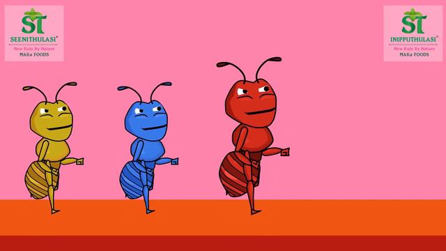 Stevia Products India - The best online place to buy Stevia Products смотреть онлайн