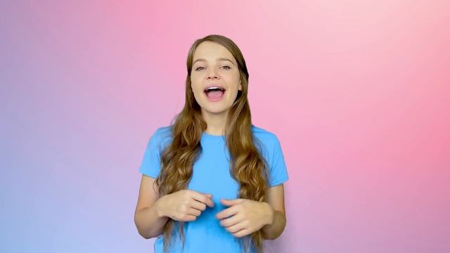 Toddler Learning Video - Kitchen | First Words & First Sentences For Toddlers | Toddler Videos