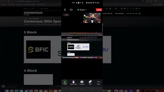 𝐇𝐨𝐬𝐭: Mr. Omar Khan (OK)𝐓𝐨𝐩𝐢𝐜: Special Saturday BLV, B - Love Tokan Good News смотреть онлайн