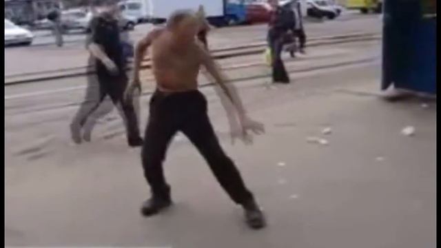 russian music Ленинград - Начинаем Отмечать смотреть онлайн