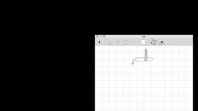 How To Add Sketches To Evernote On Your Mac смотреть онлайн