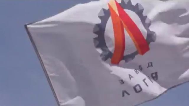 Кубаньмаш, Логия производство дверей. Производство С/х техники смотреть онлайн