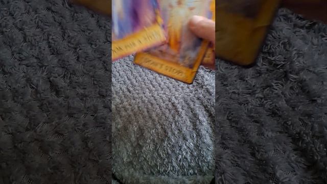 Angel Answers #subscribe #oracle #collective #tarot #tarotreader #share смотреть онлайн