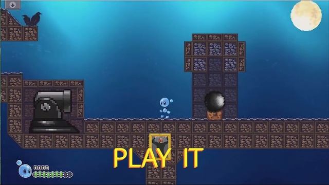 Cranium Conundrum - Greenlight Trailer (1080p) смотреть онлайн