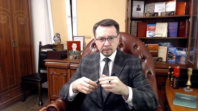 Планы эвакуации для объектов, на которых могут находиться дети  Текстовая часть по ГОСТ Р 12 2 143