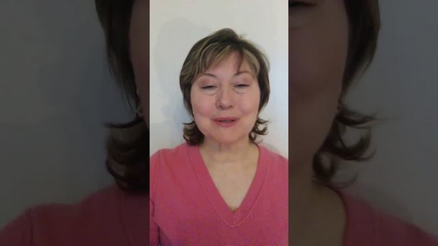 Что делать перед сном, чтобы проснуться счастливой смотреть онлайн