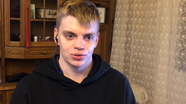 Советы старшего студента Яндекс.Практикум профессия "Веб-разработчик". Спринт 2. смотреть онлайн