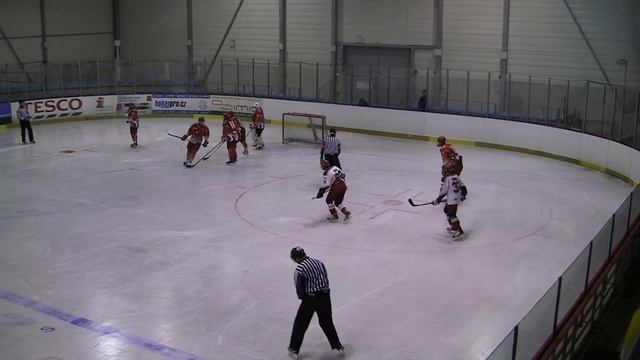 20110304 Olomouc SU_0002.MTS смотреть онлайн