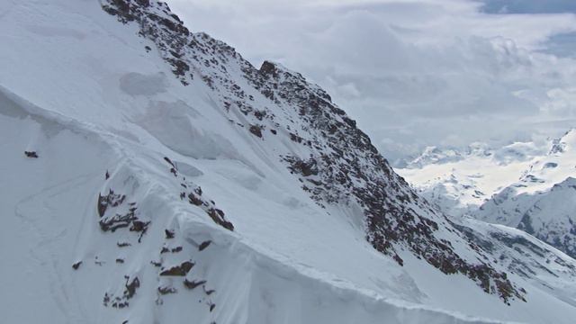 SoW PURE 2014 смотреть онлайн