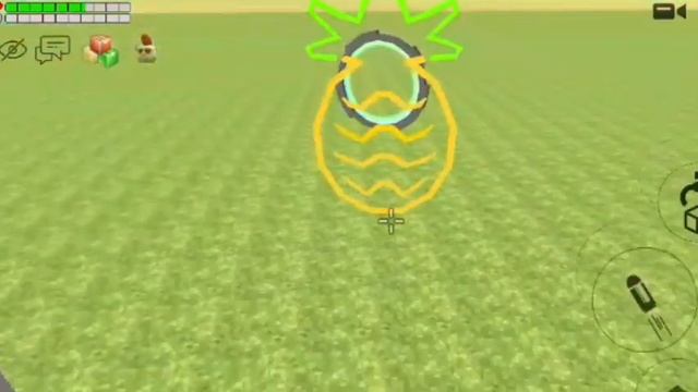 серия: ПАРКУР в Чикен ган #чикенган #чикен #chicken #chickengun #игры смотреть онлайн