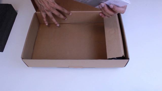 Acer Spin 1 Unboxing - 2 in 1 Windows10 S Laptop смотреть онлайн
