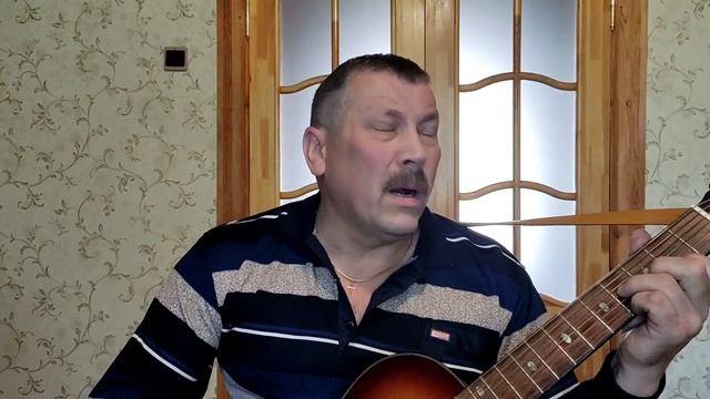 Собачья жизнь смотреть онлайн