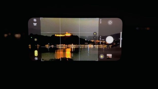 APPLE LO FA DURO: iPhone 15 Pro MAX смотреть онлайн