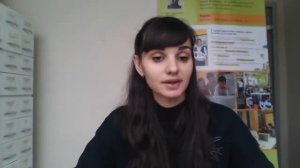 Зимние музыкальные игры для детей раннего и дошкольного возраста