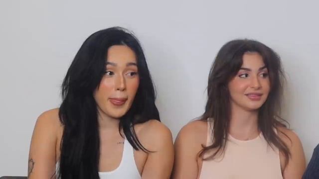reading *spicy* wattpad fanfictions (EXPLICIT) смотреть онлайн