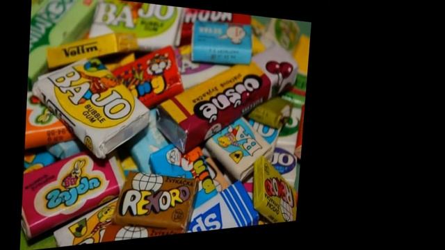 ПОЧЕМУ ЖЕВАТЕЛЬНАЯ РЕЗИНКА ПОМОГАЕТ ОТ ЗАЛОЖЕННОСТИ УШЕЙ В САМОЛЕТЕ смотреть онлайн