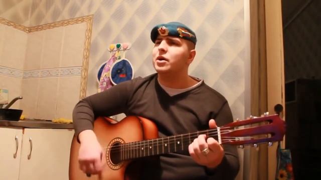 Армейские песни Я косынку завяжу в узелок потуже ОТЛИЧНОЕ ИСПОЛНЕНИЕ смотреть онлайн