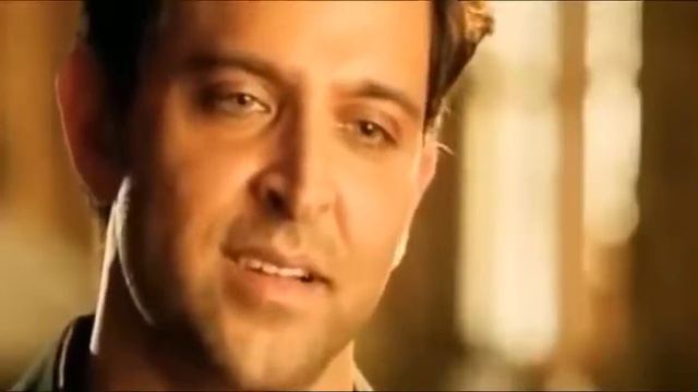 Film India Action Kaabil Bahasa Indonesia I Hrithik Roshan