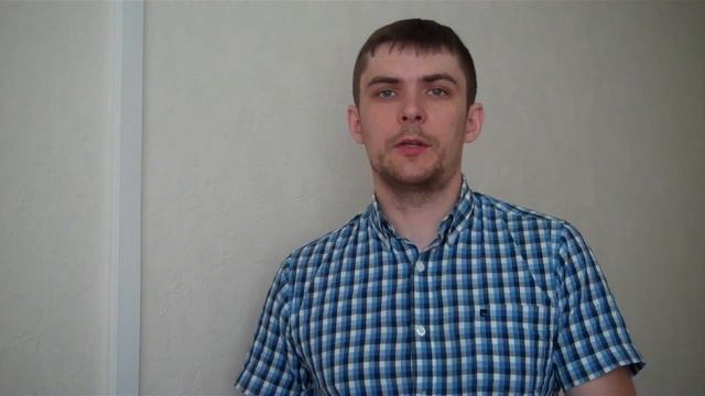 Кто главный, Вы или исполнитель? смотреть онлайн