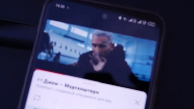 Аудиосистема DEXP V470 смотреть онлайн