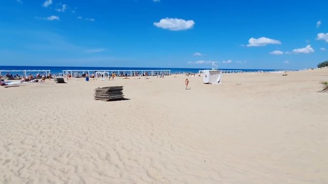 АНАПА - ДЖЕМЕТЕ 27 МАЯ 2021 - МАССОВОЕ КУПАНИЕ В МОРЕ С ДЕЛЬФИНАМИ! ЦЕНЫ НА ФРУКТЫ! ГОСТЕВОЙ ПРОЕЗД смотреть онлайн