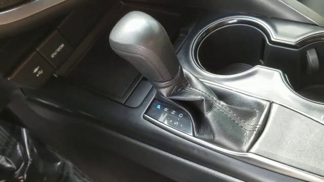 2018 Toyota Camry Oaklawn, Chicago, Orland Park, Lagrange, Palos, IL P3093 смотреть онлайн