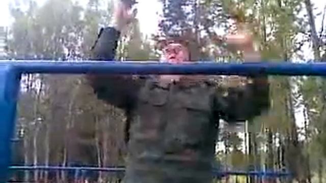 Армия полна талантов смотреть онлайн