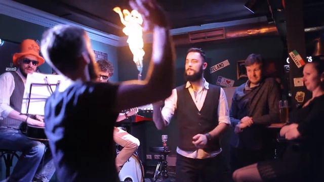 cover Ария - Там Высоко смотреть онлайн