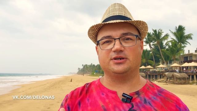 [Видеорецензия] Артем Черепанов: Рэй Курцвейл – Transcend. Девять шагов на пути к вечной жизни смотреть онлайн