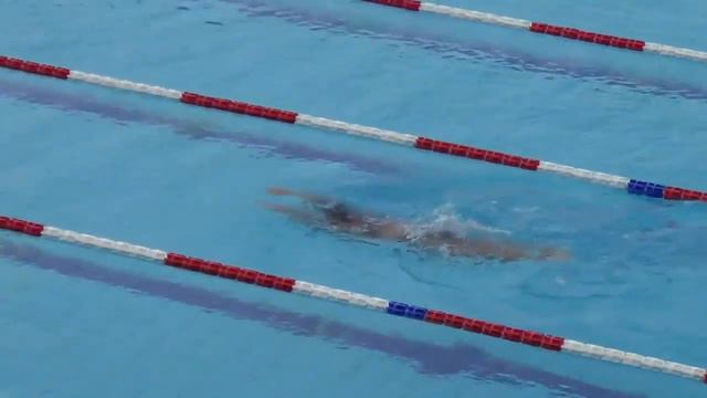 20120715 Sara Nordenstam 3x100br+2x50 1 смотреть онлайн