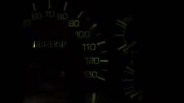 1996 Lexus LEXUS LX450 SN: L0941 смотреть онлайн