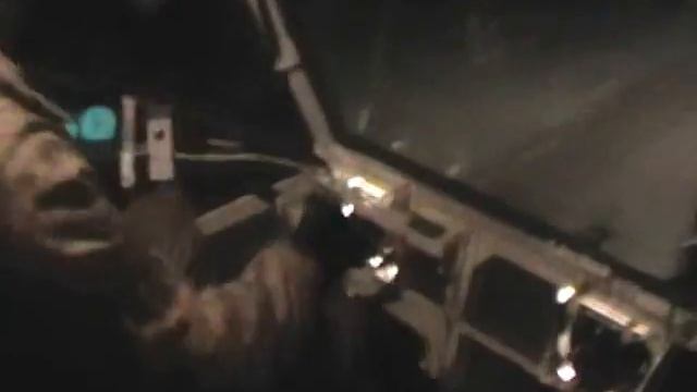 Бортоповоротный вездеход смотреть онлайн