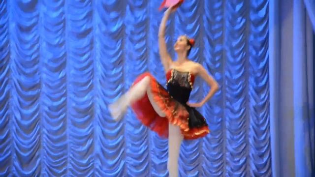 Январские музыкальные вечера в Бресте 2022. Большой театр смотреть онлайн