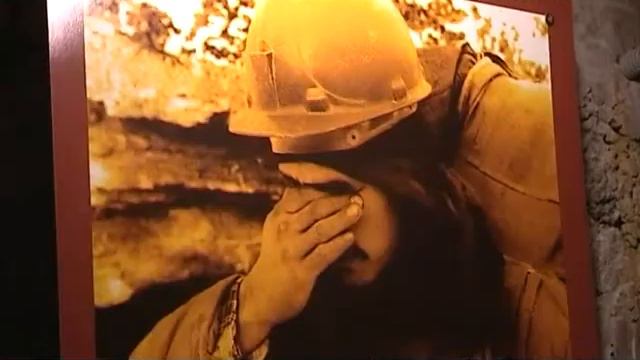 Подземный ад и надземные склоки катакомбы Ажимушкая стали объектом дележки смотреть онлайн