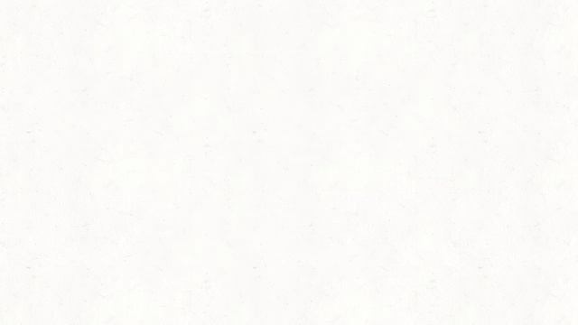 Grrls meme в честь 10 подпищиков) смотреть онлайн