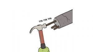 Пикси и Брут. 6 серия | Мемозг #283